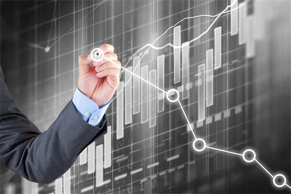 目標(biāo)設(shè)定模糊不清，數(shù)字化管理成效如何精準(zhǔn)衡量？