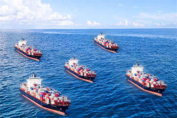 中國輸美蔬菜賣向日本，供應(yīng)鏈管理對此有何啟示？