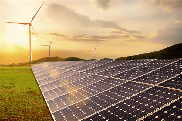 改善生態(tài)環(huán)境就是發(fā)展生產力，年度經營計劃怎么看？