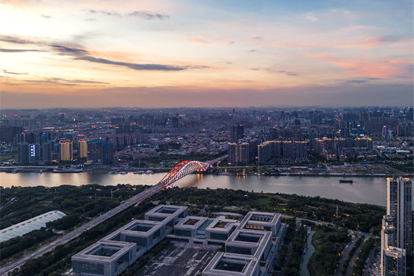 薪資漲了人心卻散了，佛山薪酬咨詢公司有何平衡之法？