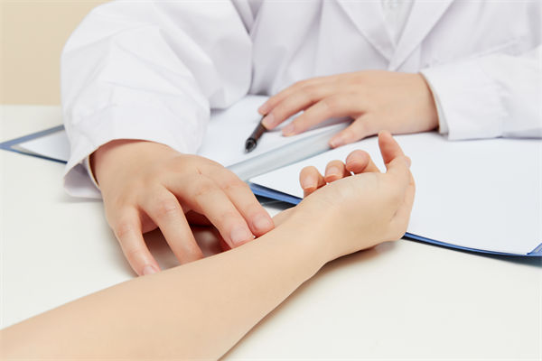 管理咨詢賦能，如何讓企業(yè)在市場(chǎng)寒冬中逆勢(shì)增長(zhǎng)？