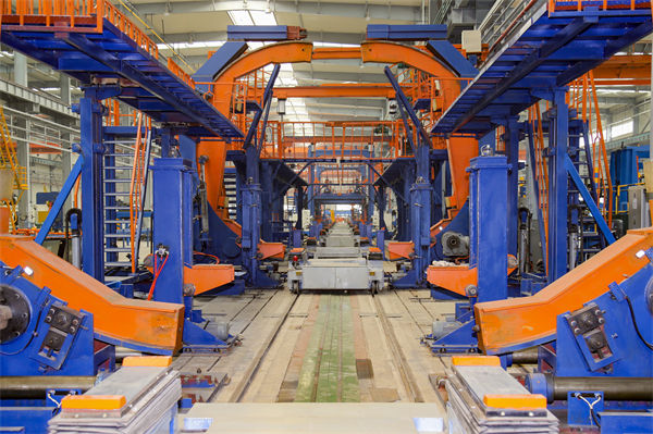 精益生產(chǎn)管理分析：亞航一客機(jī)在韓國降錯(cuò)機(jī)場(chǎng)