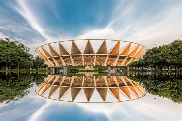 計劃做得漂亮執(zhí)行難，佛山年度經(jīng)營計劃咨詢公司有何高招？