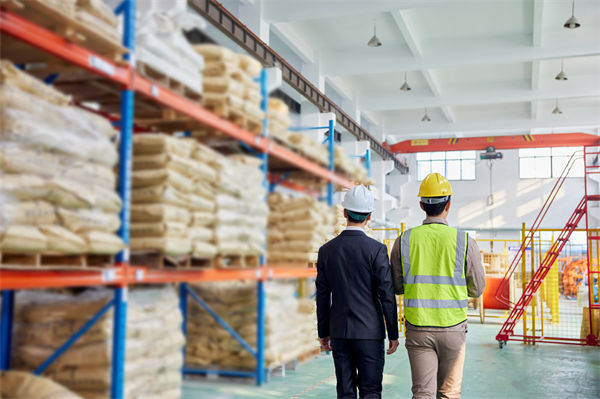 企業(yè)加班通知走紅：所有人漲薪25%，企業(yè)怎么看？