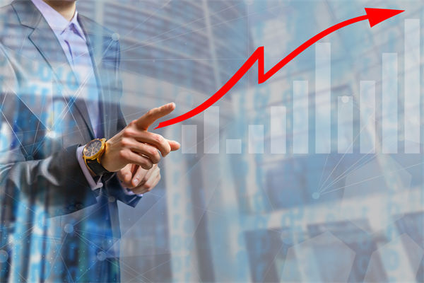 企業(yè)加班通知走紅：所有人漲薪25%，企業(yè)怎么看？