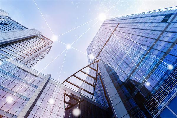 子公司擴(kuò)張失控風(fēng)險加劇，集團(tuán)管控如何守住底線？