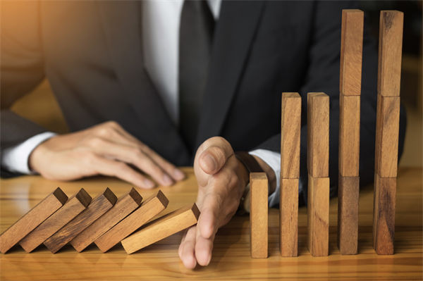 子公司擴(kuò)張失控風(fēng)險加劇，集團(tuán)管控如何守住底線？