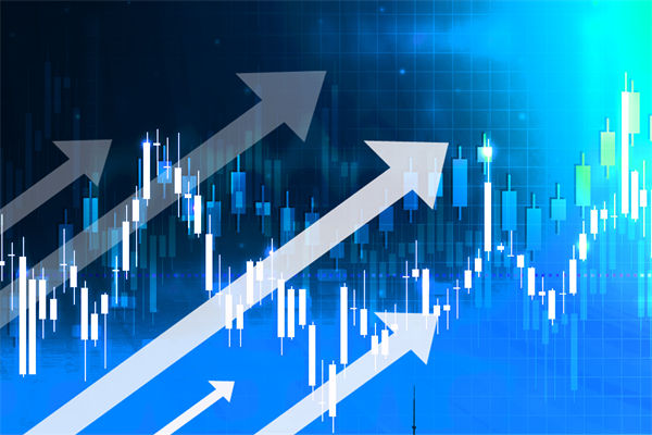 讀懂7月我國經(jīng)濟(jì)運(yùn)行態(tài)勢，對企業(yè)管理有何啟示？
