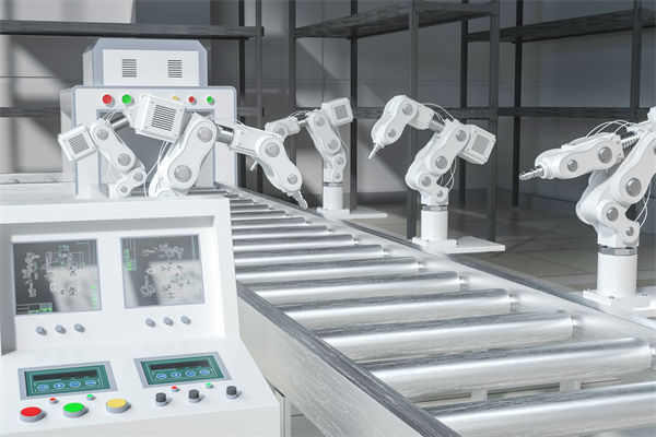 讀懂7月我國(guó)經(jīng)濟(jì)運(yùn)行態(tài)勢(shì)，對(duì)企業(yè)管理有何啟示？