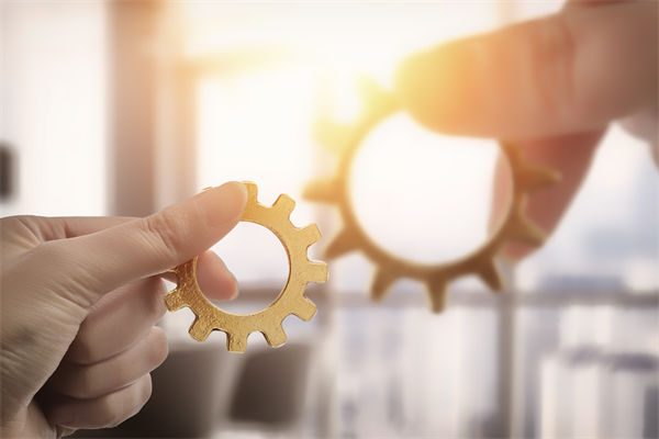 讀懂7月我國(guó)經(jīng)濟(jì)運(yùn)行態(tài)勢(shì)，對(duì)企業(yè)管理有何啟示？