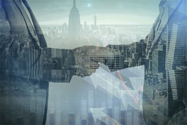 高層沉迷戰(zhàn)略藍(lán)圖，執(zhí)行層落地時為何偏離航道？