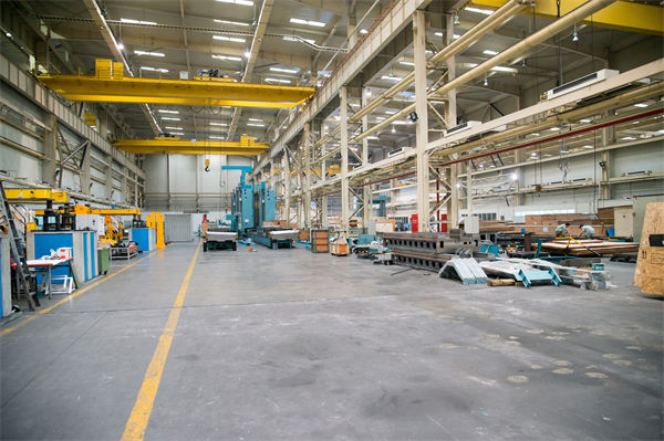 精益生產(chǎn)實(shí)施后，如何準(zhǔn)確評(píng)估對(duì)生產(chǎn)的改善效果？