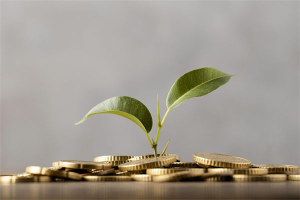 西湖醋魚為啥不好吃了？對品牌營銷有哪些啟示？