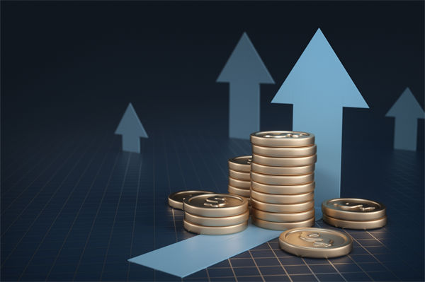 人力成本管控嚴(yán)格，管理如何在省錢中保住戰(zhàn)斗力？