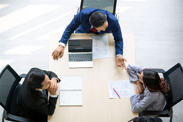 績(jī)效激勵(lì)承諾淪為空頭支票，員工信任該怎么重建？