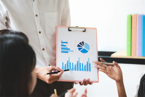 計劃做得漂亮執(zhí)行卻拉垮，年度經營計劃如何落地？