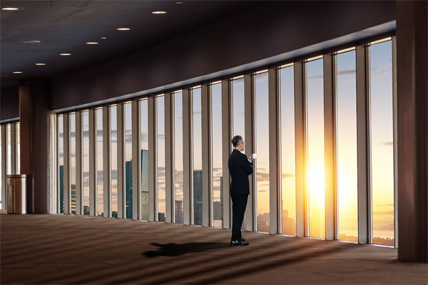 資源分散難協(xié)同發(fā)力，集團管控如何合力提升效能？