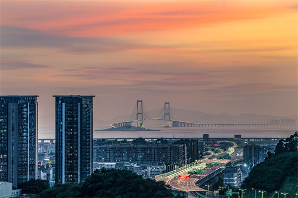 生產(chǎn)效率長期低迷難提升，深圳精益生產(chǎn)咨詢公司有何實招？