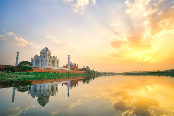 中印外長會談達成10項成果，企業(yè)戰(zhàn)略管理怎么看？