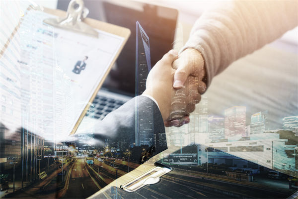 員工流動(dòng)率過(guò)高，人力資源管理如何筑牢留人生態(tài)？