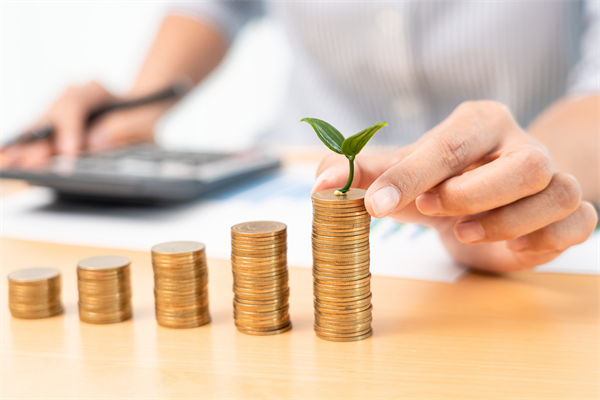 薪資體系常迭代，員工如何從被動接受到主動認(rèn)同？