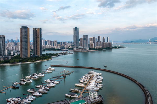 供應(yīng)鏈斷鏈風(fēng)險頻發(fā)難應(yīng)對，深圳供應(yīng)鏈咨詢公司有何應(yīng)對措施？