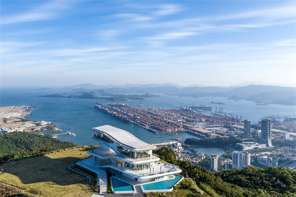 年度計劃成擺設(shè)落地難，深圳年度經(jīng)營計劃咨詢公司有何破局方法？