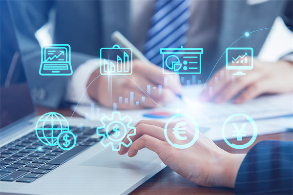 績(jī)效咨詢：“強(qiáng)制社保”是咋回事？新規(guī)6問(wèn)6答！