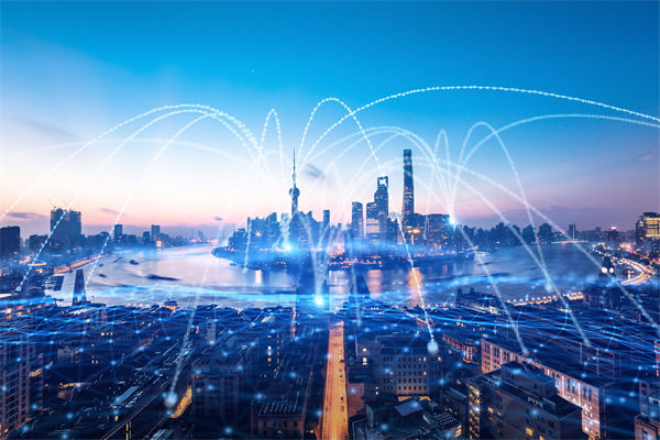 上下游協(xié)同低效，打通供應鏈全鏈路堵點的策略有？