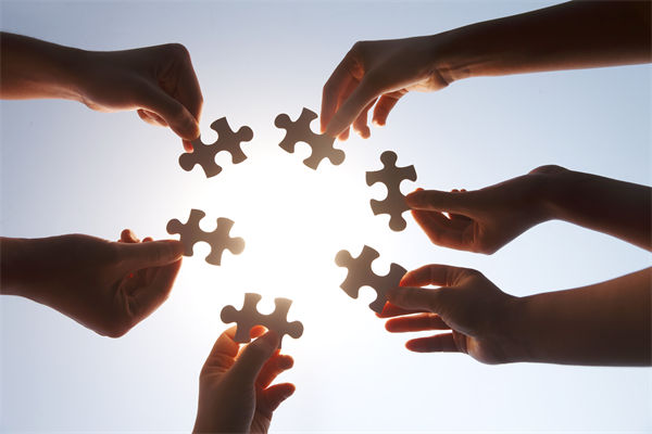 共享單車騎2分鐘還50分鐘，對(duì)組織規(guī)劃有何啟示？