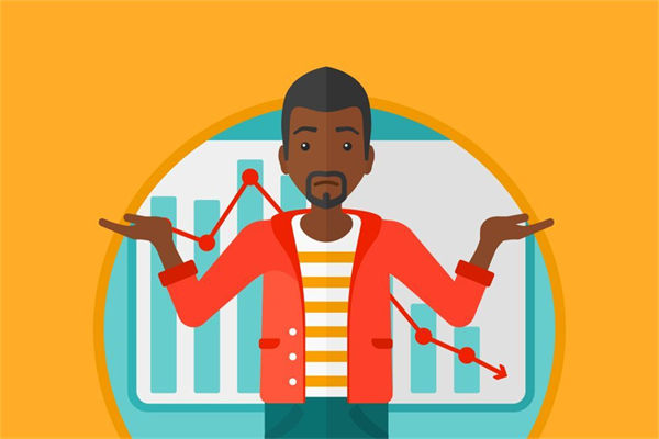 部門協(xié)作推諉扯皮，管理如何打通跨團(tuán)隊(duì)協(xié)同壁壘？