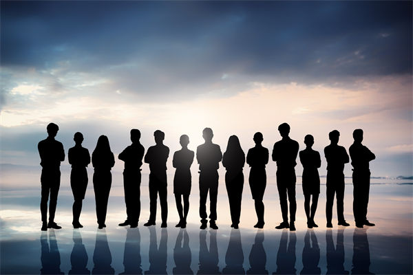 部門協(xié)作推諉扯皮，管理如何打通跨團(tuán)隊(duì)協(xié)同壁壘？