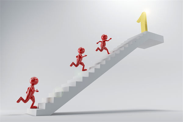 市場競爭白熱化，企業(yè)戰(zhàn)略管理如何構(gòu)建差異化優(yōu)勢？