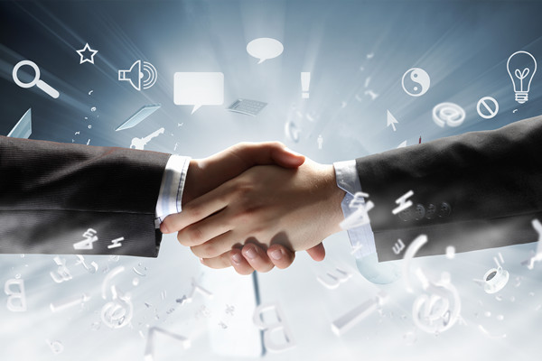 SMS戰(zhàn)略管理系統(tǒng)：開啟企業(yè)數(shù)智化戰(zhàn)略新征程！