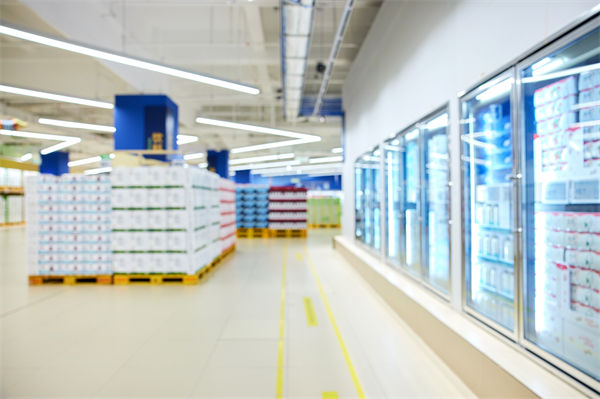 知名超市半年關(guān)了227家店，關(guān)聯(lián)企業(yè)營銷怎么看？