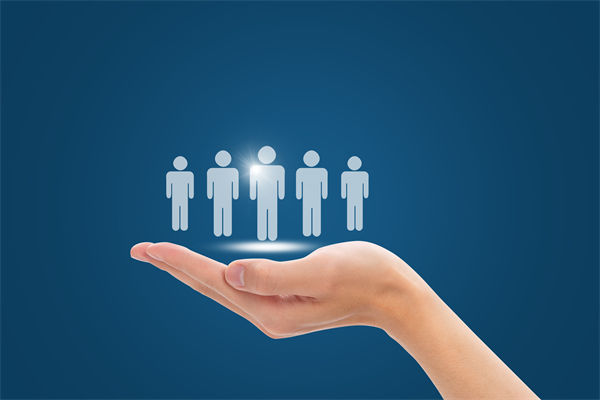 知名超市半年關(guān)了227家店，關(guān)聯(lián)企業(yè)營銷怎么看？