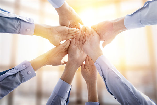 團(tuán)隊(duì)積極性持續(xù)低迷，薪酬咨詢能否撬動(dòng)深層動(dòng)力？