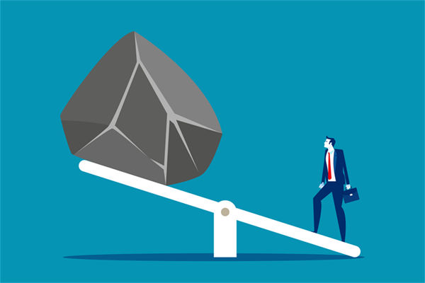 團隊積極性持續(xù)低迷，薪酬咨詢能否撬動深層動力？