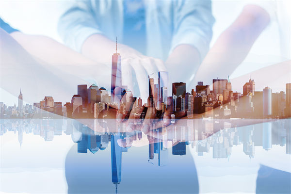 文化喊得響亮卻難聚人心，企業(yè)文化如何激活內(nèi)驅(qū)力？