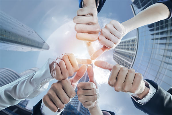 文化喊得響亮卻難聚人心，企業(yè)文化如何激活內(nèi)驅(qū)力？