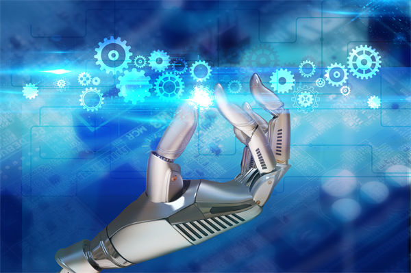 數(shù)字技術(shù)應(yīng)用廣泛，業(yè)務(wù)模式創(chuàng)新為何仍滯后不前？