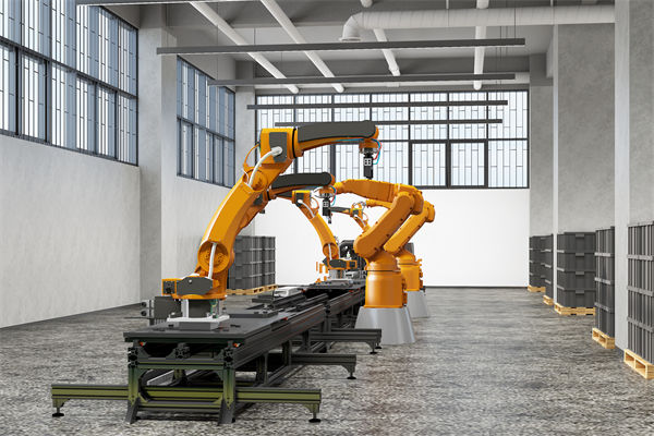 數(shù)字技術(shù)應(yīng)用廣泛，業(yè)務(wù)模式創(chuàng)新為何仍滯后不前？