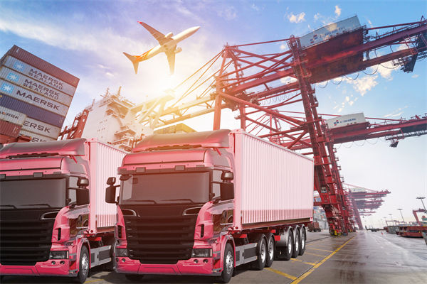 供應鏈分析：塞爾維亞將對近3000種商品限價降價