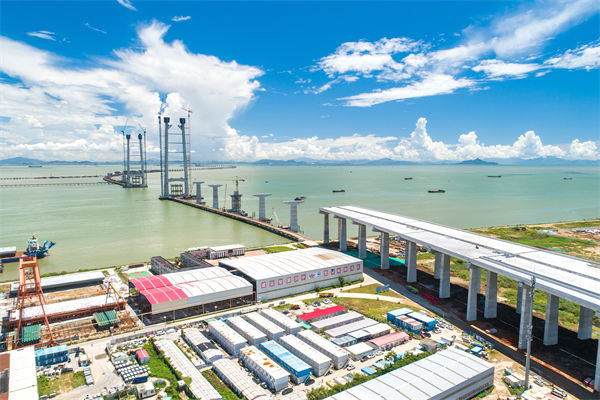 核心團(tuán)隊(duì)穩(wěn)定性差流失頻發(fā)，中山人力資源咨詢公司有何對(duì)策？