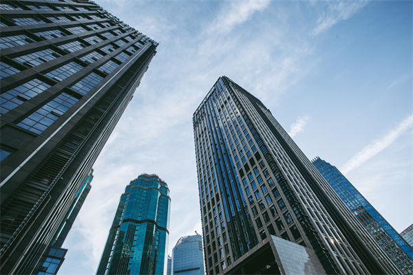 生產(chǎn)流程冗余效率低下，中山精益生產(chǎn)咨詢公司有何精簡(jiǎn)招？