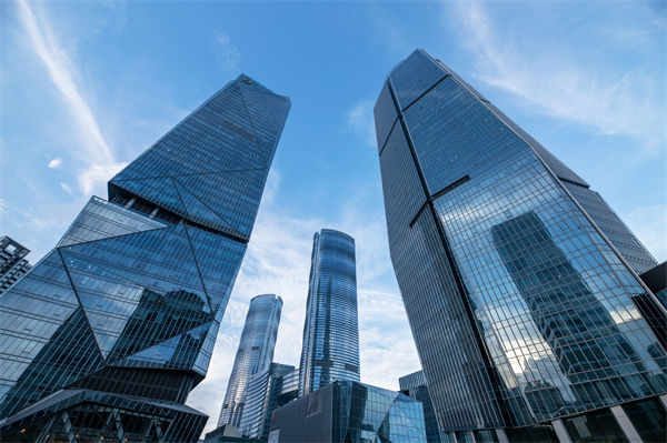 薪資漲了人心卻散了留不住人，中山薪酬咨詢公司有何平衡法？