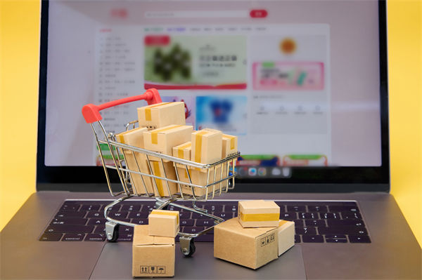 制造業(yè)管理分析：半年掙35億，魔芋爽養(yǎng)肥了衛(wèi)龍