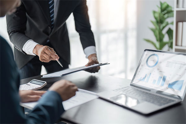 市場競爭日趨激烈，戰(zhàn)略規(guī)劃如何協(xié)助構(gòu)建護(hù)城河？