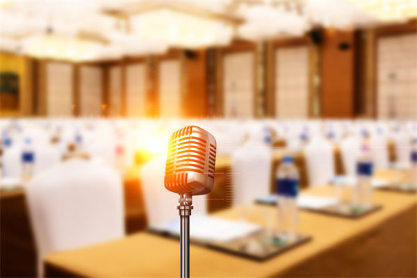 培訓(xùn)投入大效果卻不明顯，人力資源激活內(nèi)在潛力！