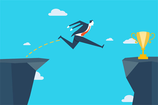 培訓(xùn)投入大效果卻不明顯，人力資源激活內(nèi)在潛力！